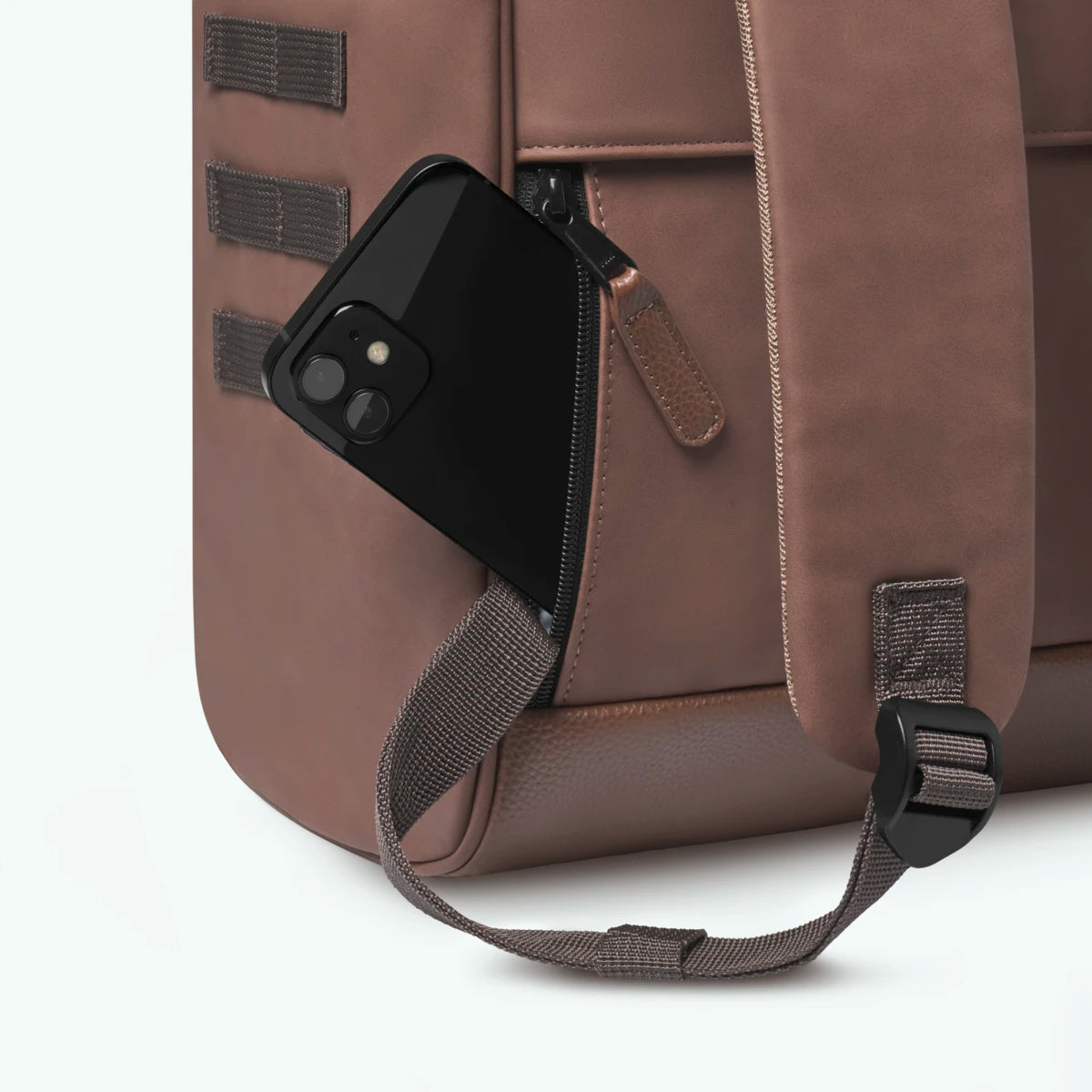 Backpack Adventurer Large Carcassonne - Cabaïa Europe - 