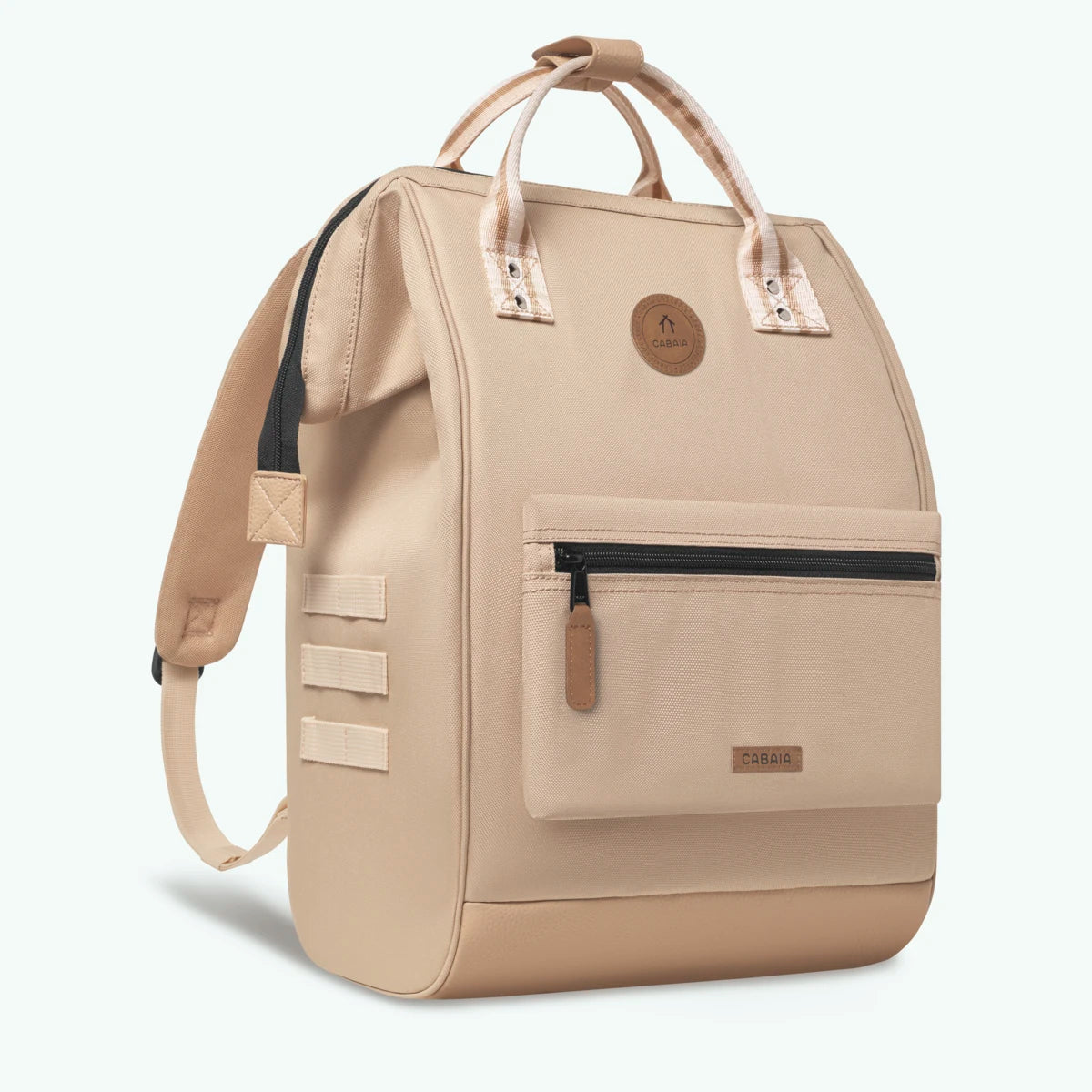 Backpack Adventurer Large Lobito - Cabaïa Europe - 
