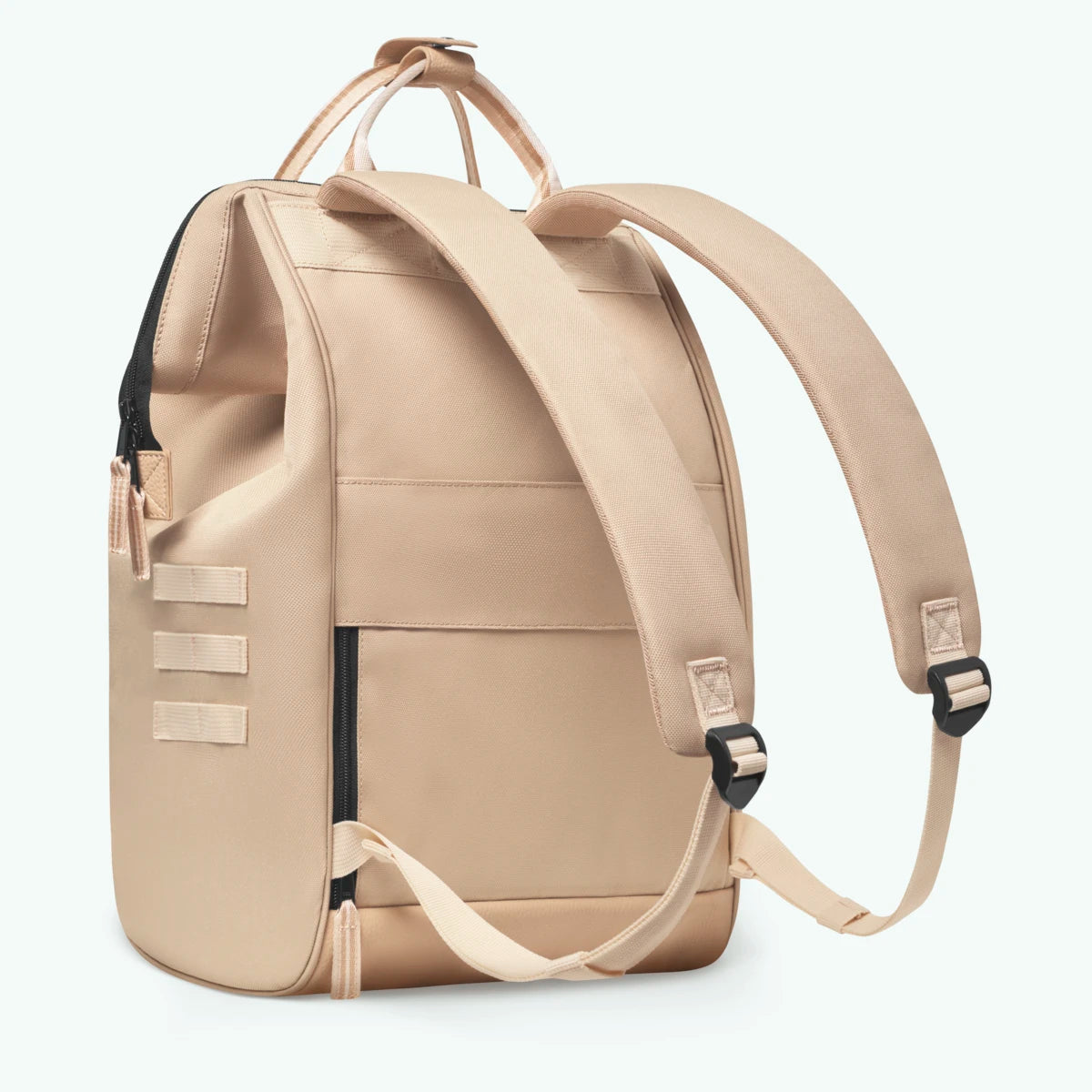Backpack Adventurer Large Lobito - Cabaïa Europe - 
