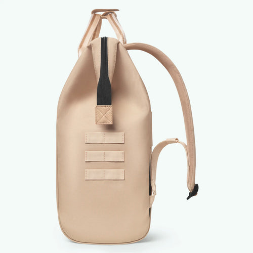 Backpack Adventurer Large Lobito - 1 Pocket - Cabaïa Europe -  - Cabaïa Europe