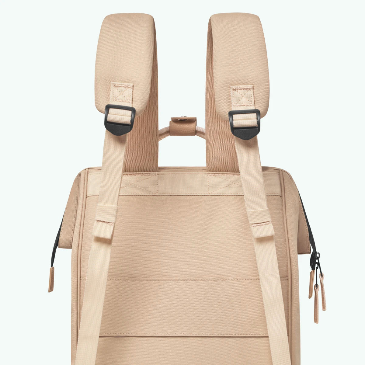 Backpack Adventurer Large Lobito - Cabaïa Europe - 
