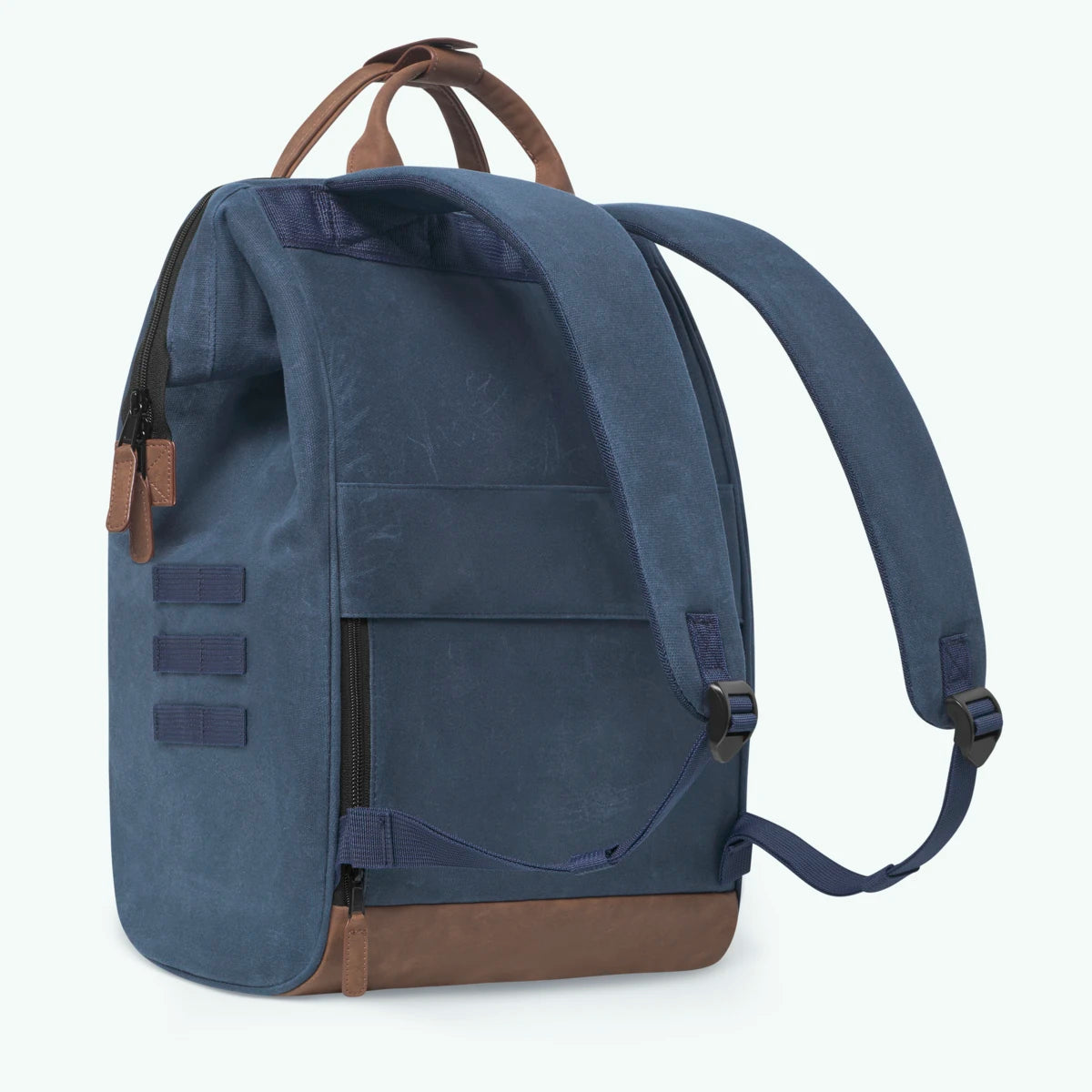 Backpack Adventurer Large Montalivet - Cabaïa Europe - 