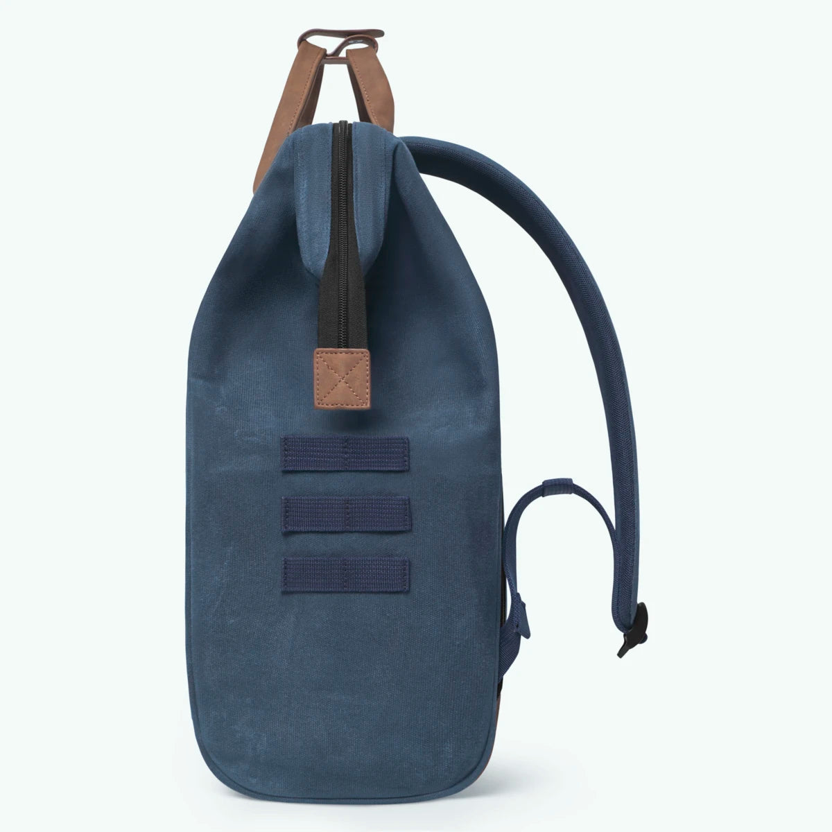 Backpack Adventurer Large Montalivet - Cabaïa Europe - 