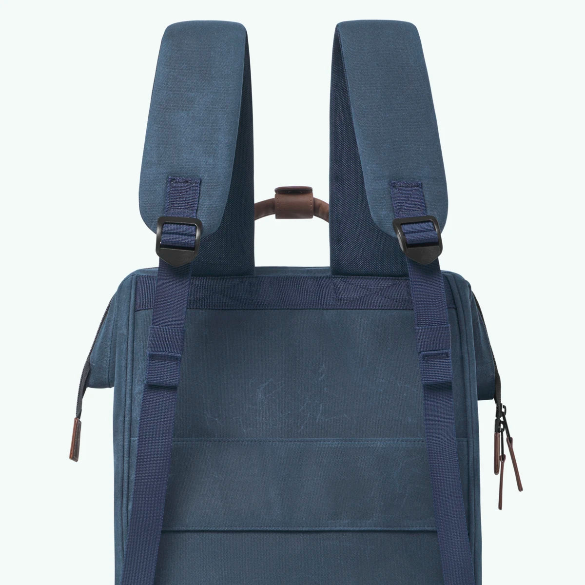 Backpack Adventurer Large Montalivet - Cabaïa Europe - 