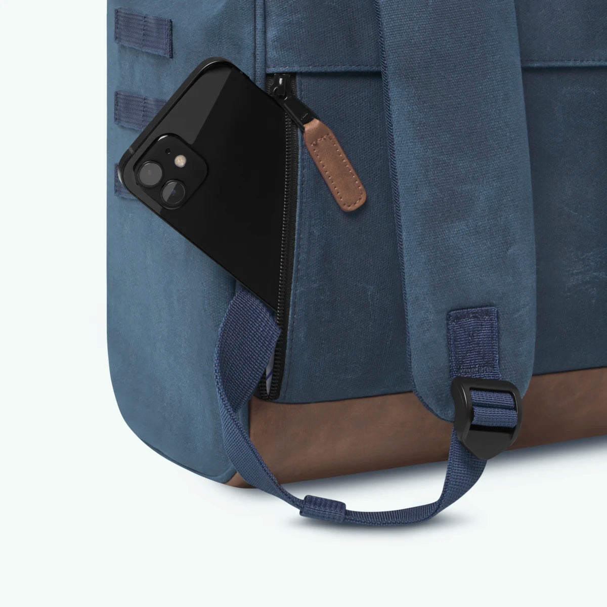 Backpack Adventurer Large Montalivet - Cabaïa Europe - 