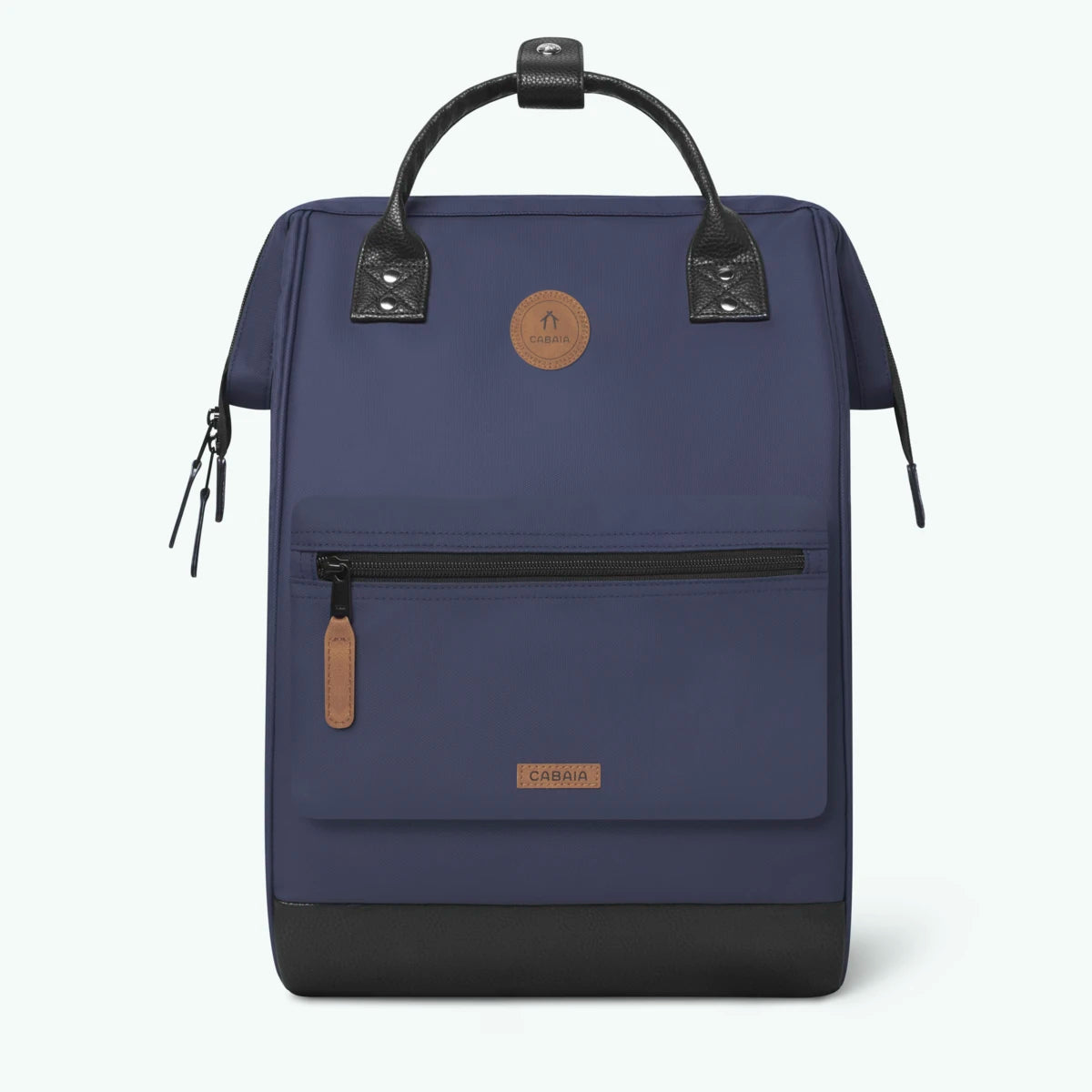 Backpack Adventurer Large Pau - 1 Pocket - Cabaïa Europe - 