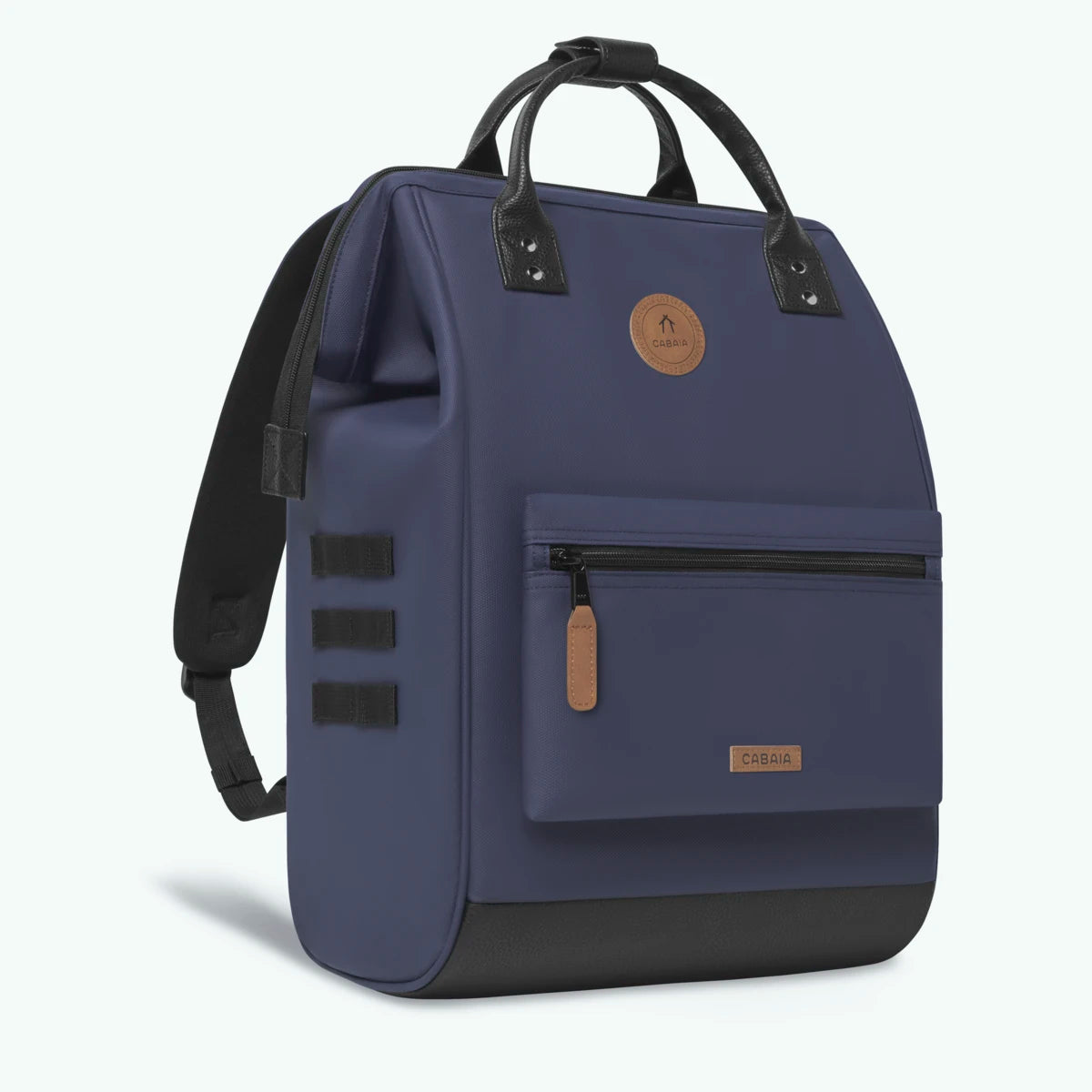 Zaini Adventurer Large Pau - Cabaïa Europe - 