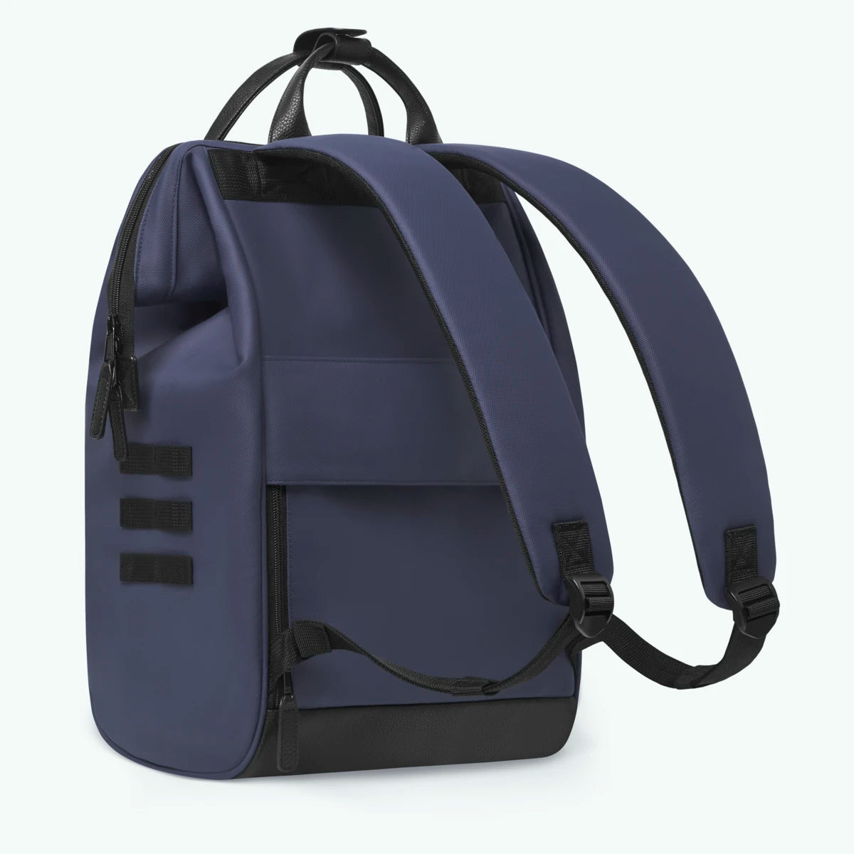 Zaini Adventurer Large Pau - Cabaïa Europe - 