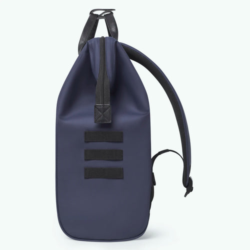 Backpack Adventurer Large Pau - 1 Pocket - Cabaïa Europe -  - Cabaïa Europe
