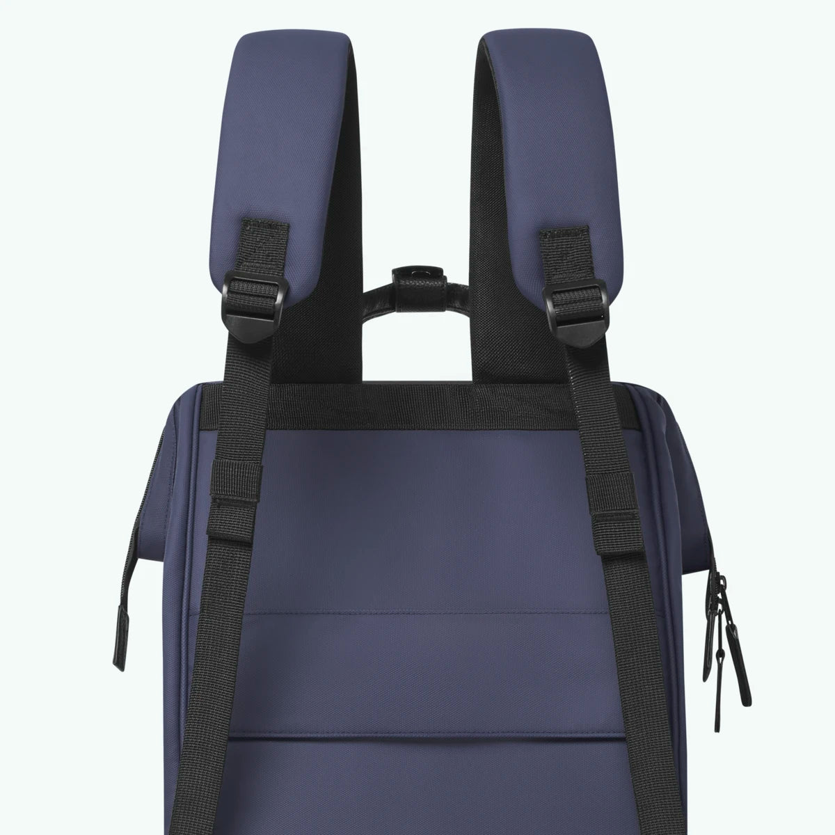 Zaini Adventurer Large Pau - Cabaïa Europe - 