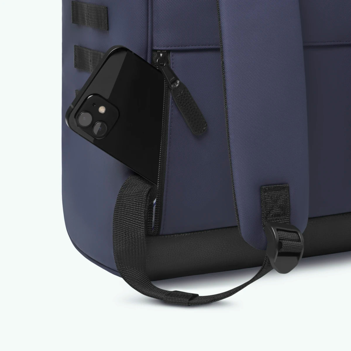 Zaini Adventurer Large Pau - Cabaïa Europe - 