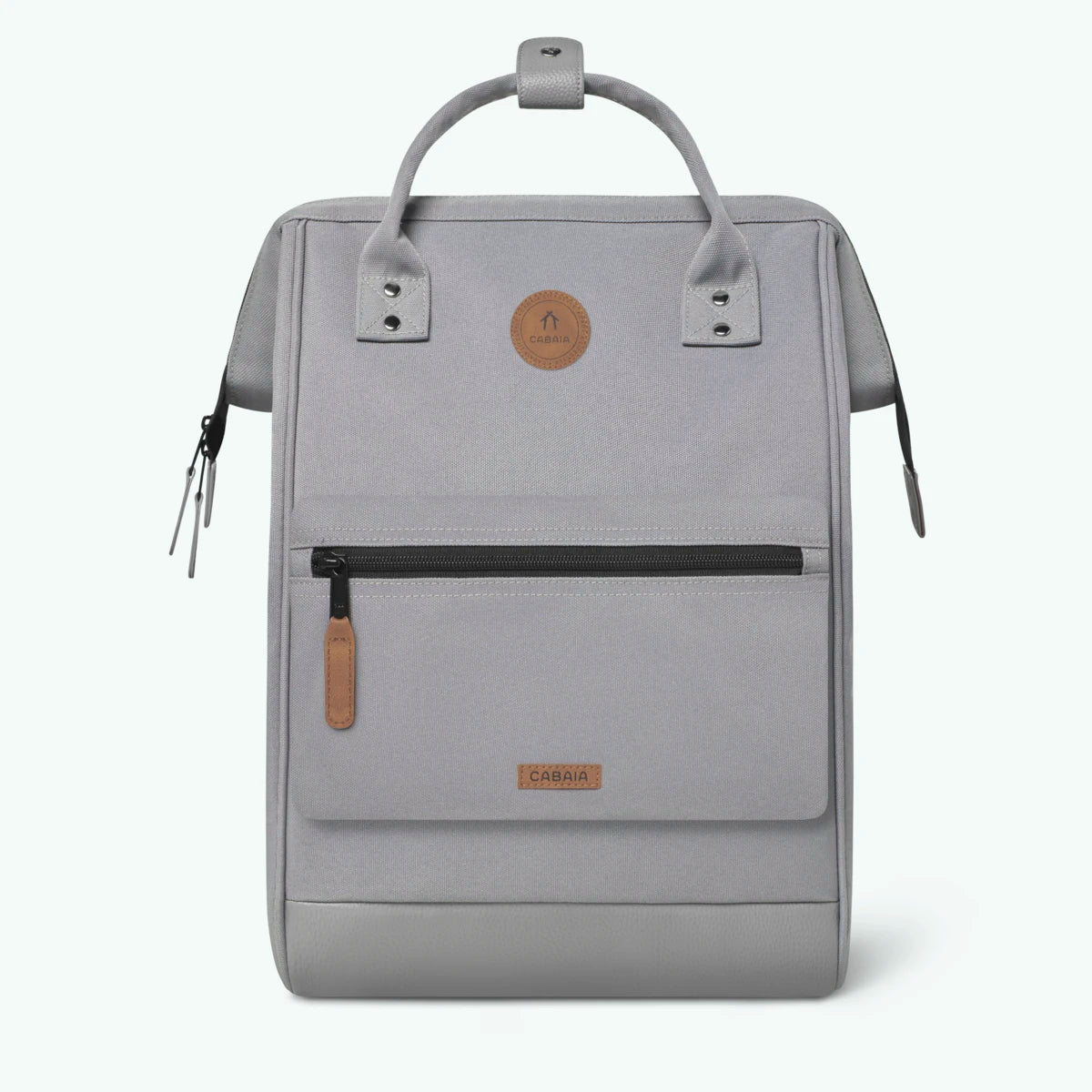 Backpack Adventurer Large Poitiers - 1 Pocket - Cabaïa Europe - 