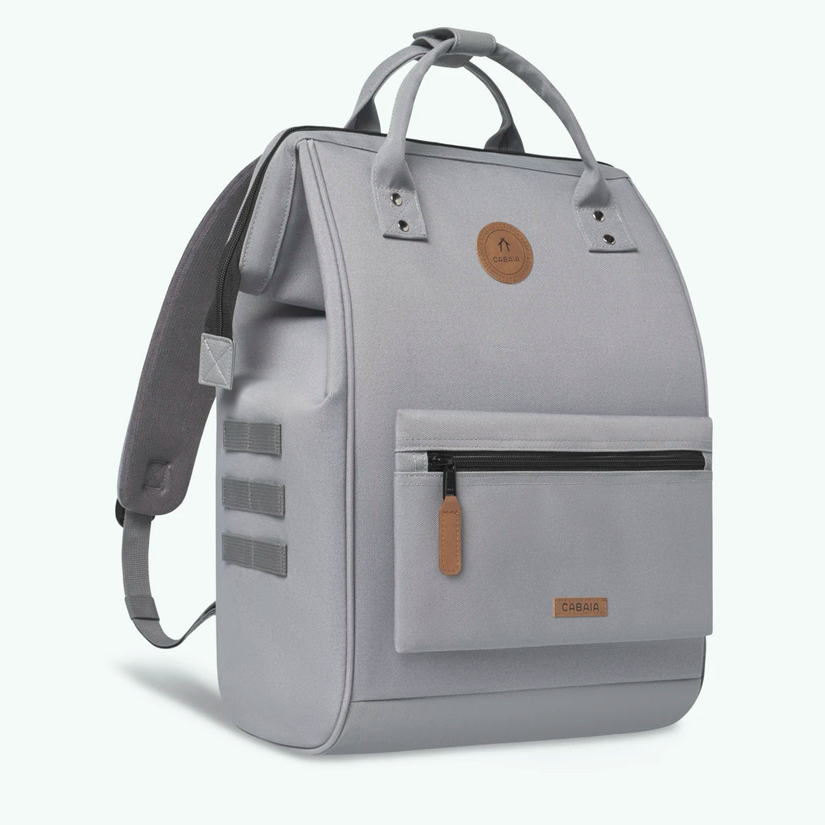 Backpack Adventurer Large Poitiers - Cabaïa Europe - 