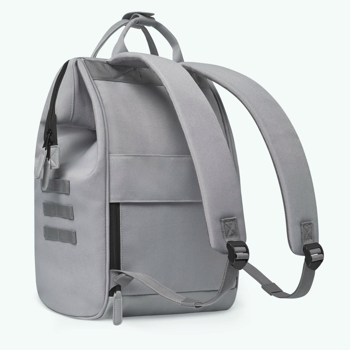 Backpack Adventurer Large Poitiers - Cabaïa Europe - 