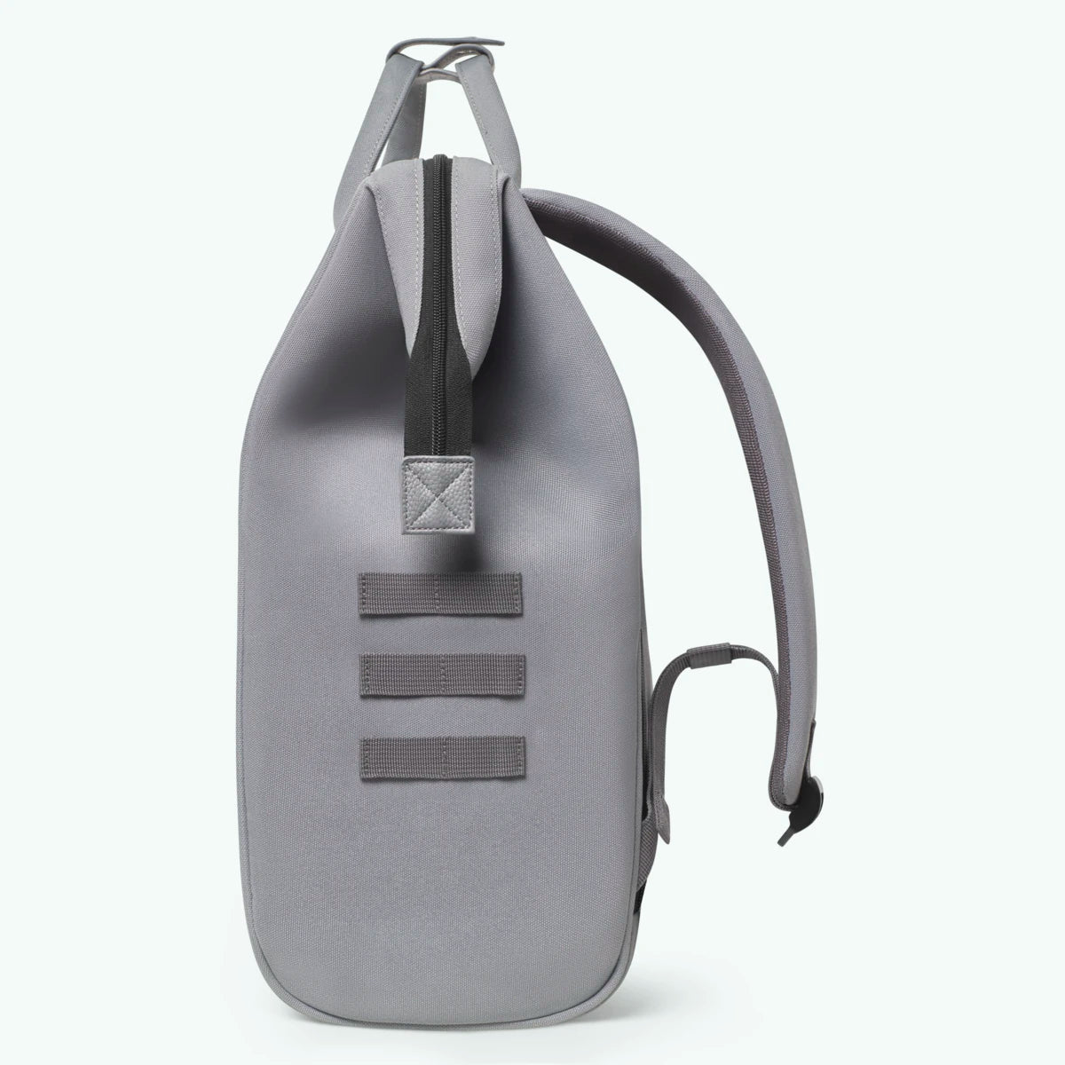 Backpack Adventurer Large Poitiers - 1 Pocket - Cabaïa Europe - 