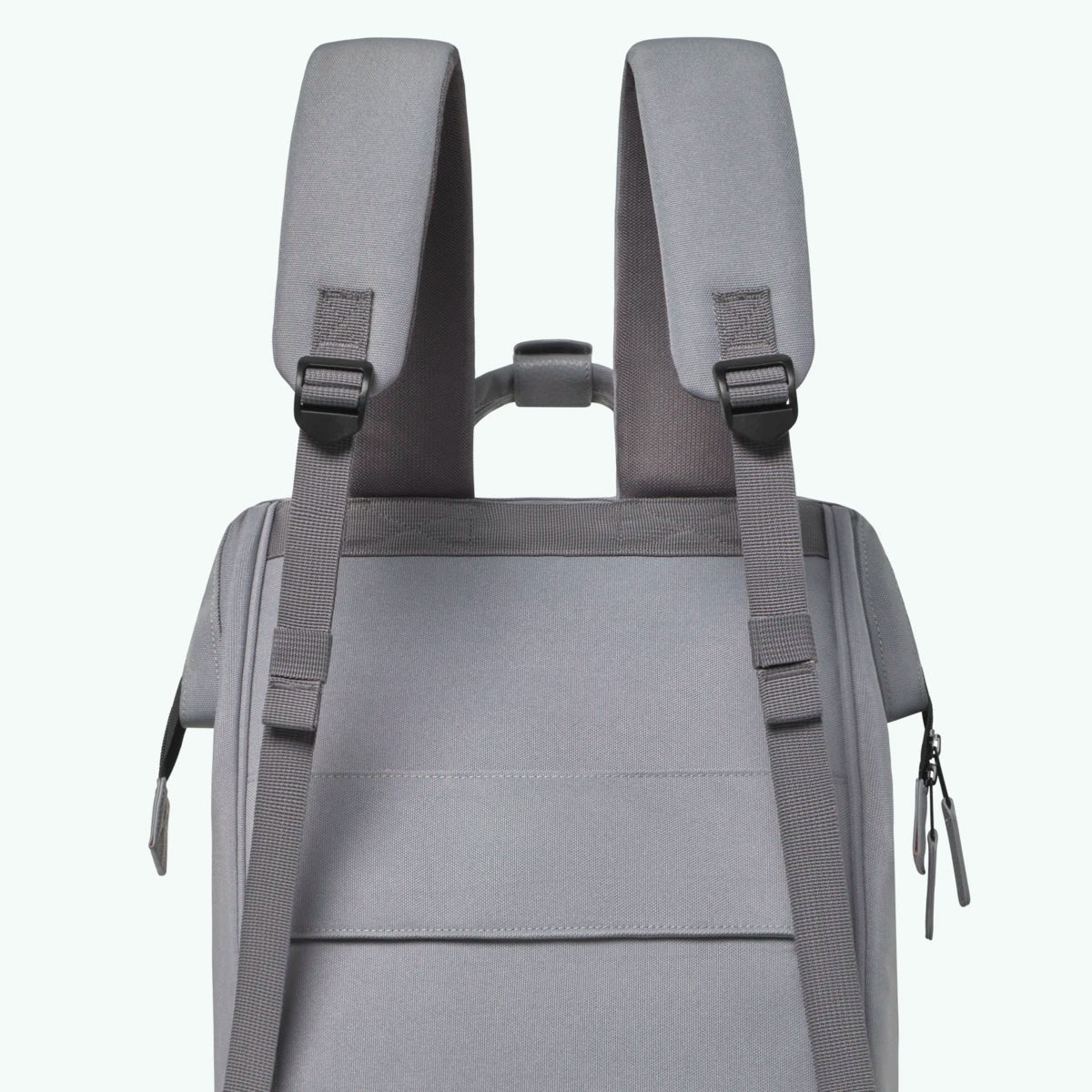 Backpack Adventurer Large Poitiers - Cabaïa Europe - 