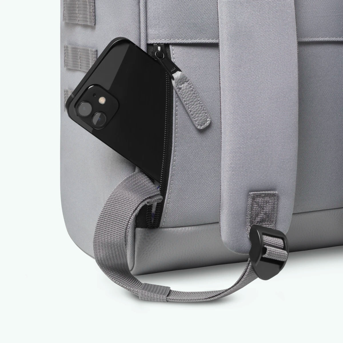Backpack Adventurer Large Poitiers - Cabaïa Europe - 
