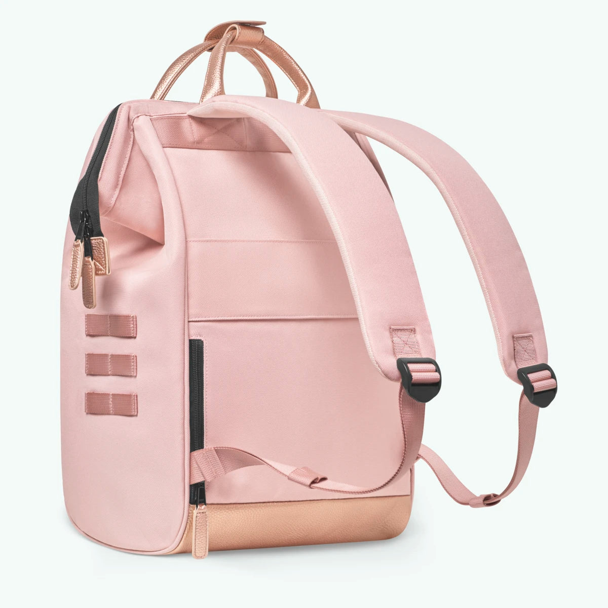 Backpack Adventurer Large Queretaro - Cabaïa Europe - 