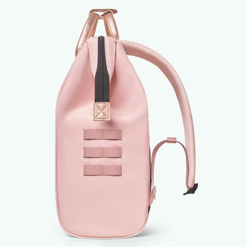 Backpack Adventurer Large Queretaro - 1 Pocket - Cabaïa Europe -  - Cabaïa Europe