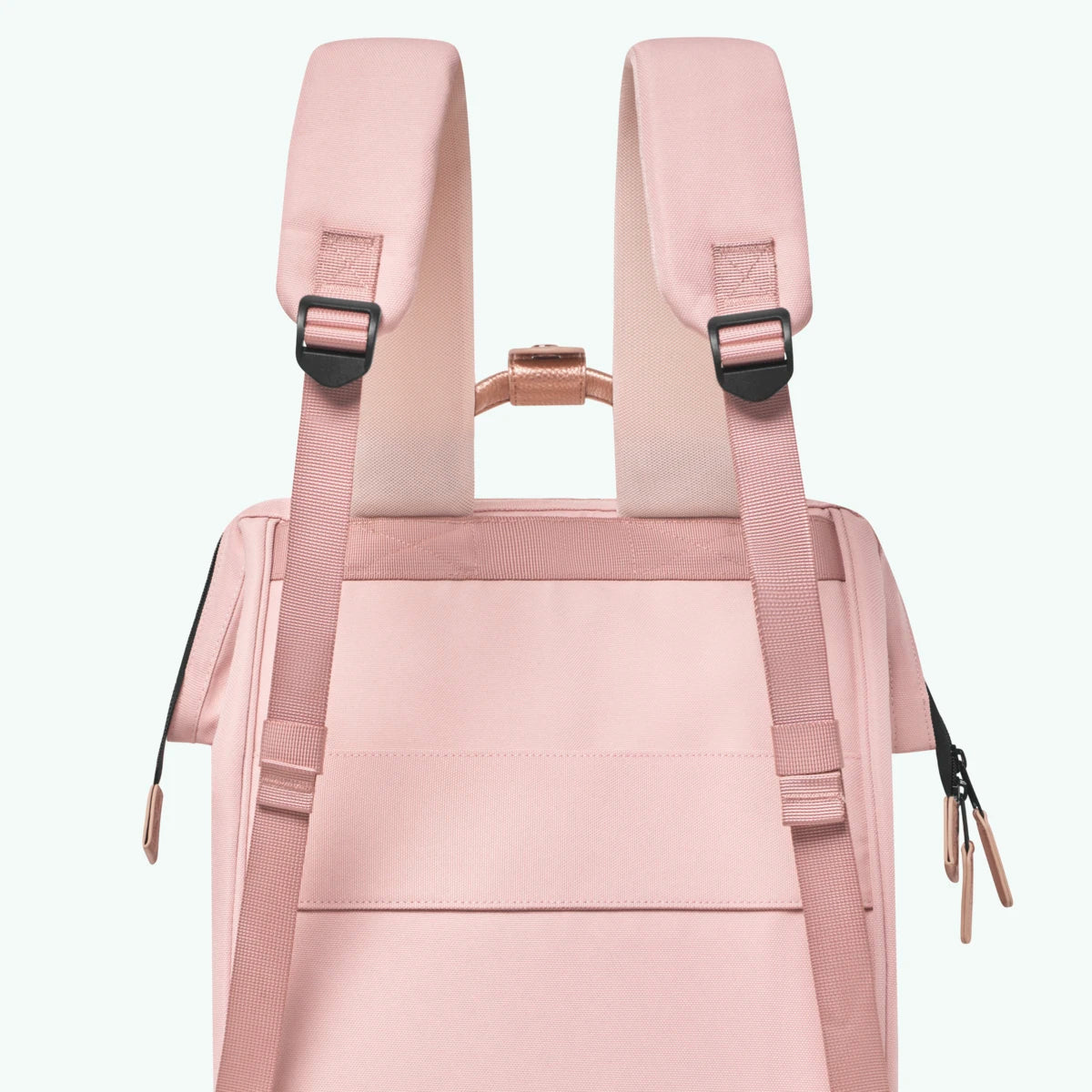 Backpack Adventurer Large Queretaro - Cabaïa Europe - 
