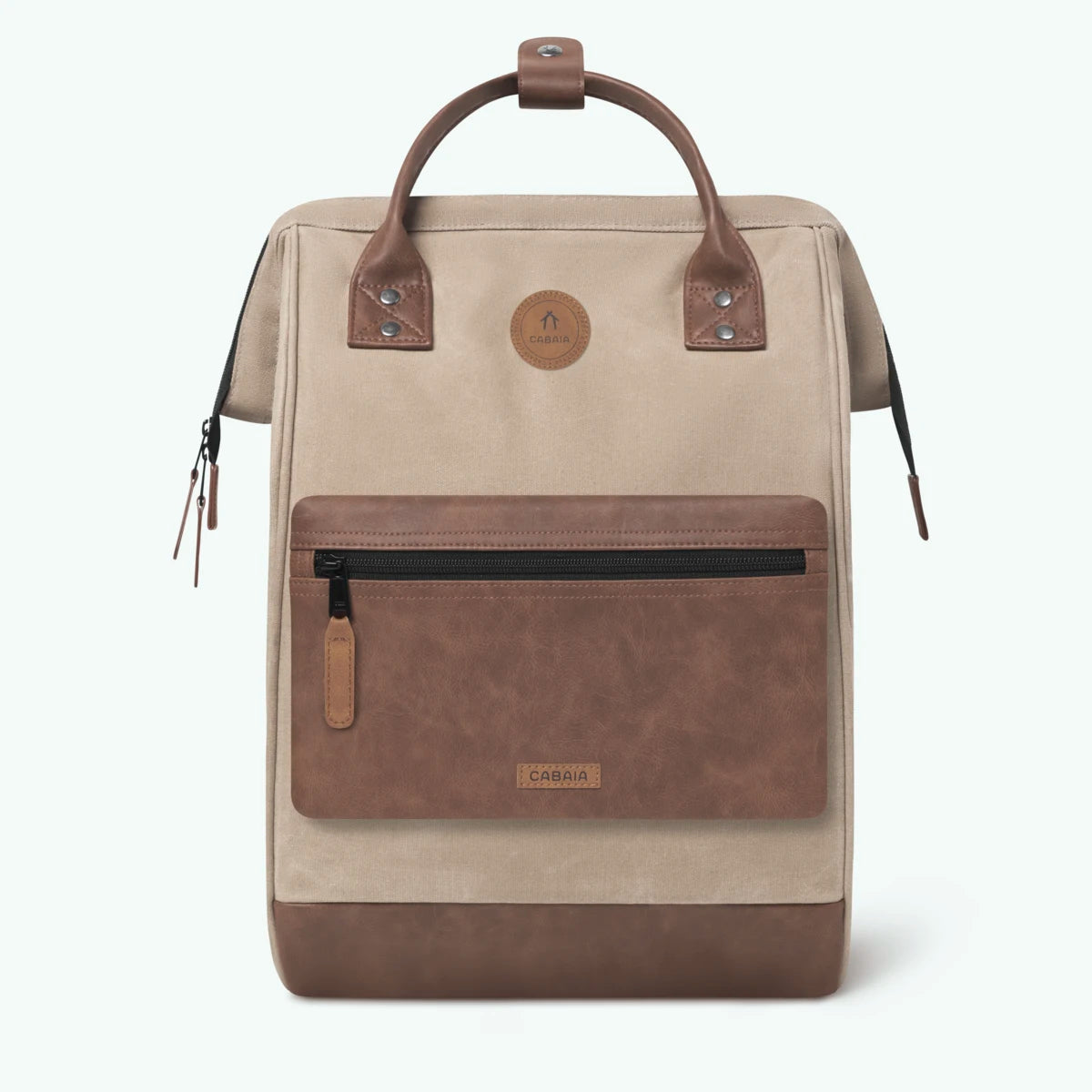 Adventurer Rucksack L Rabat - Cabaïa Europe - 