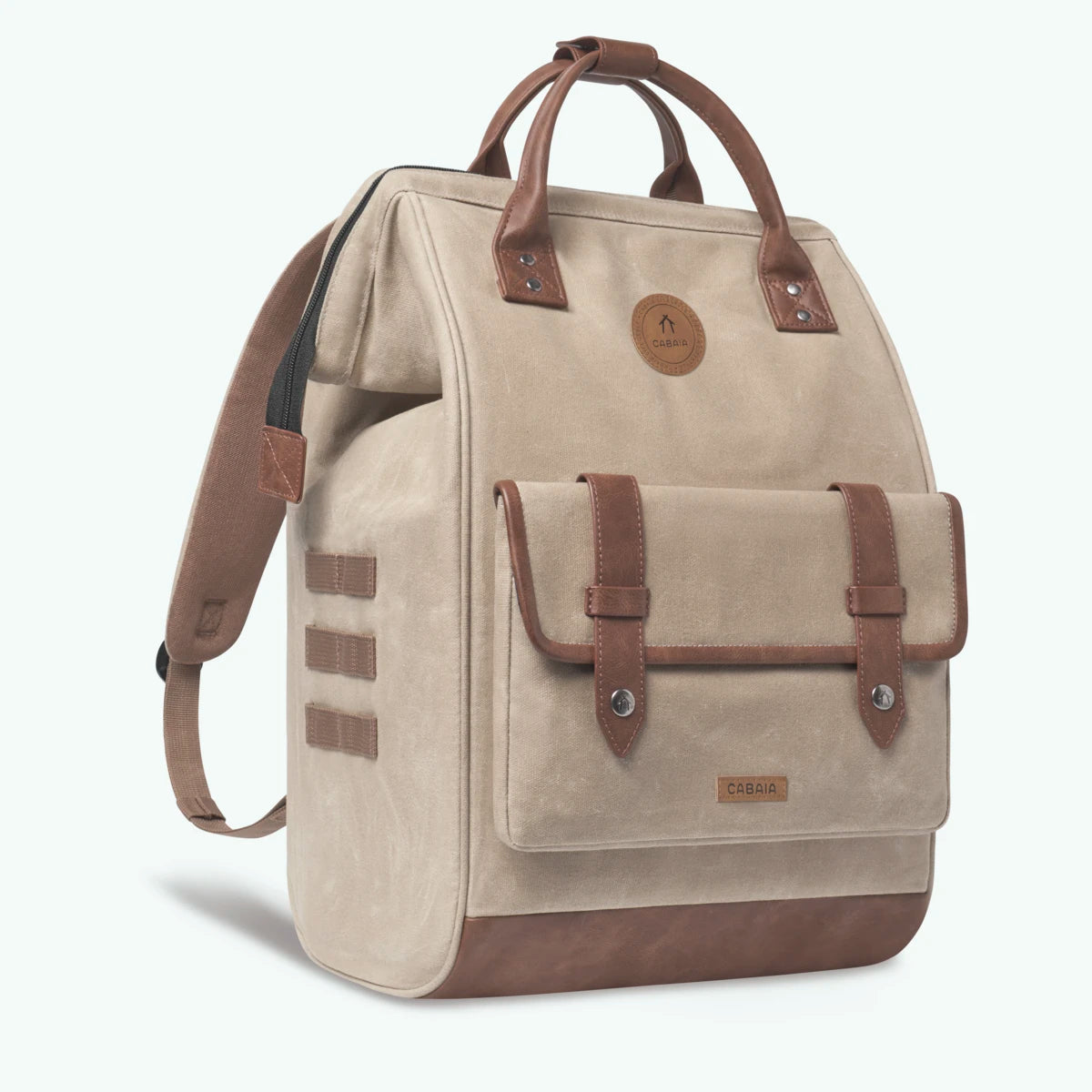 Adventurer Rucksack L Rabat - Cabaïa Europe - 