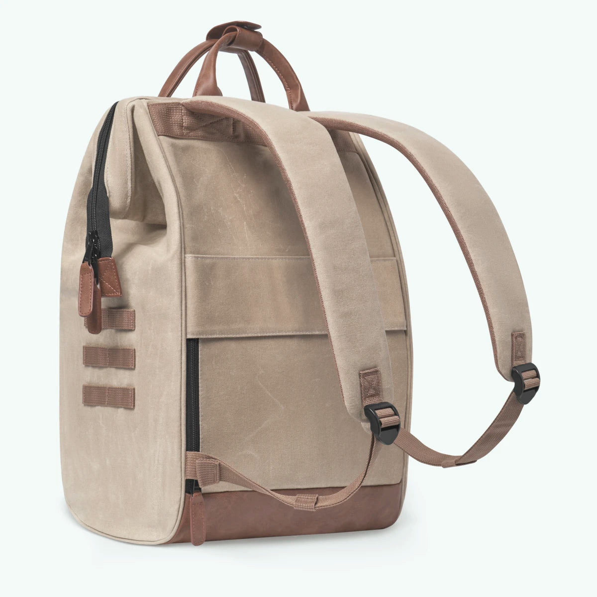 Adventurer Rucksack L Rabat - Cabaïa Europe - 