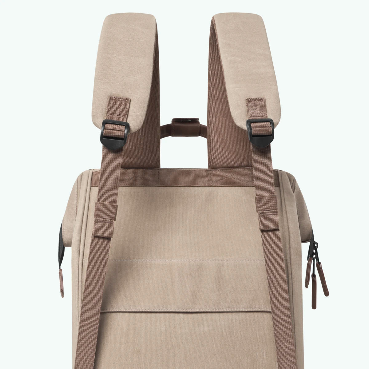 Adventurer Rucksack L Rabat - Cabaïa Europe - 