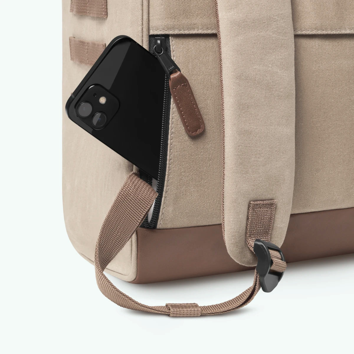 Adventurer Rucksack L Rabat - Cabaïa Europe - 