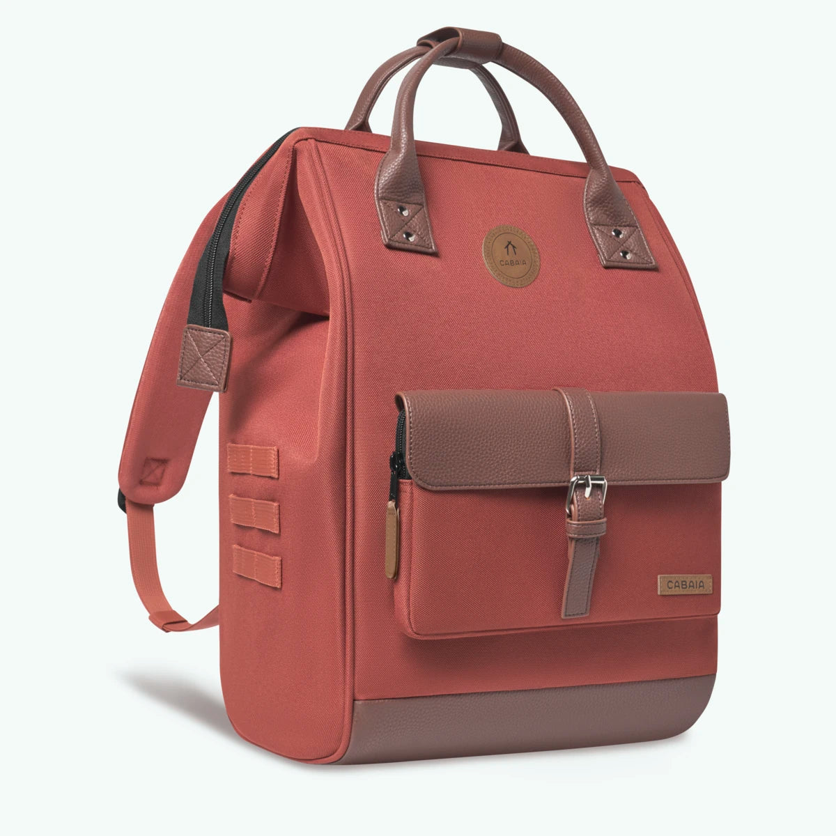 Zaini Adventurer Large San Cristobal - Cabaïa Europe - 