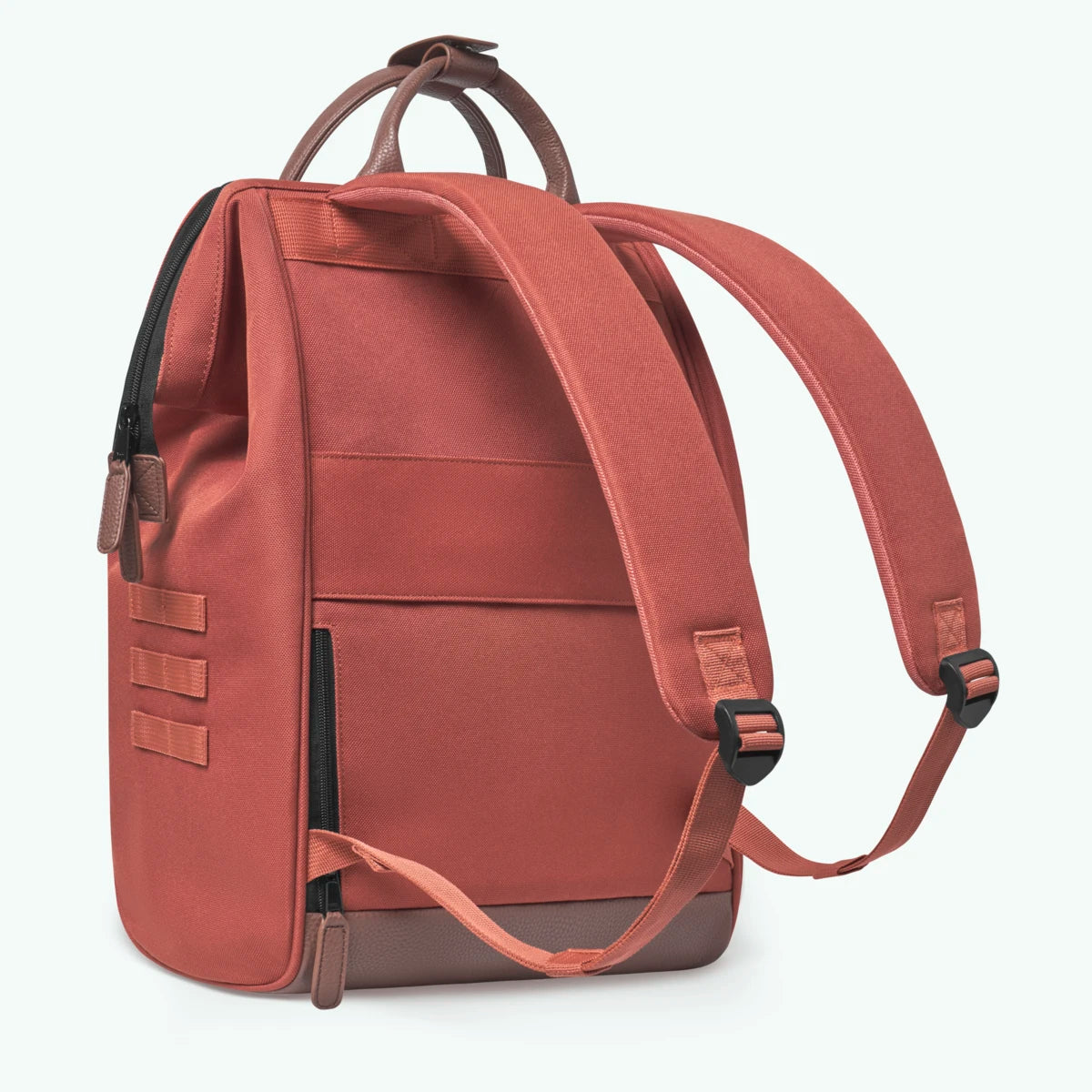 Zaini Adventurer Large San Cristobal - Cabaïa Europe - 