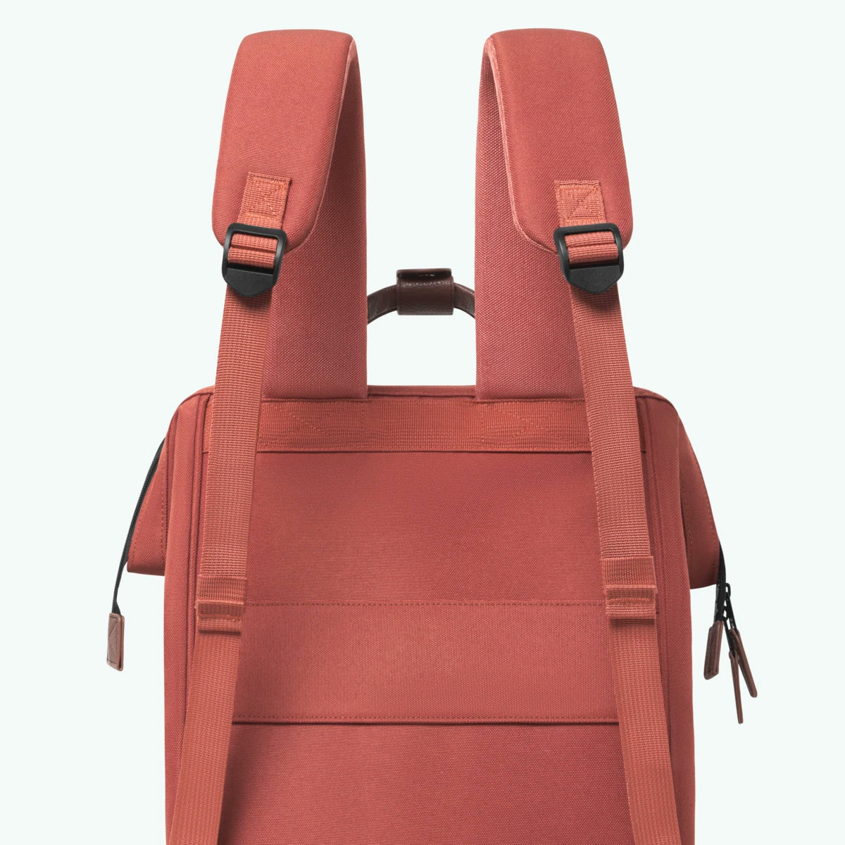 Zaini Adventurer Large San Cristobal - Cabaïa Europe - 