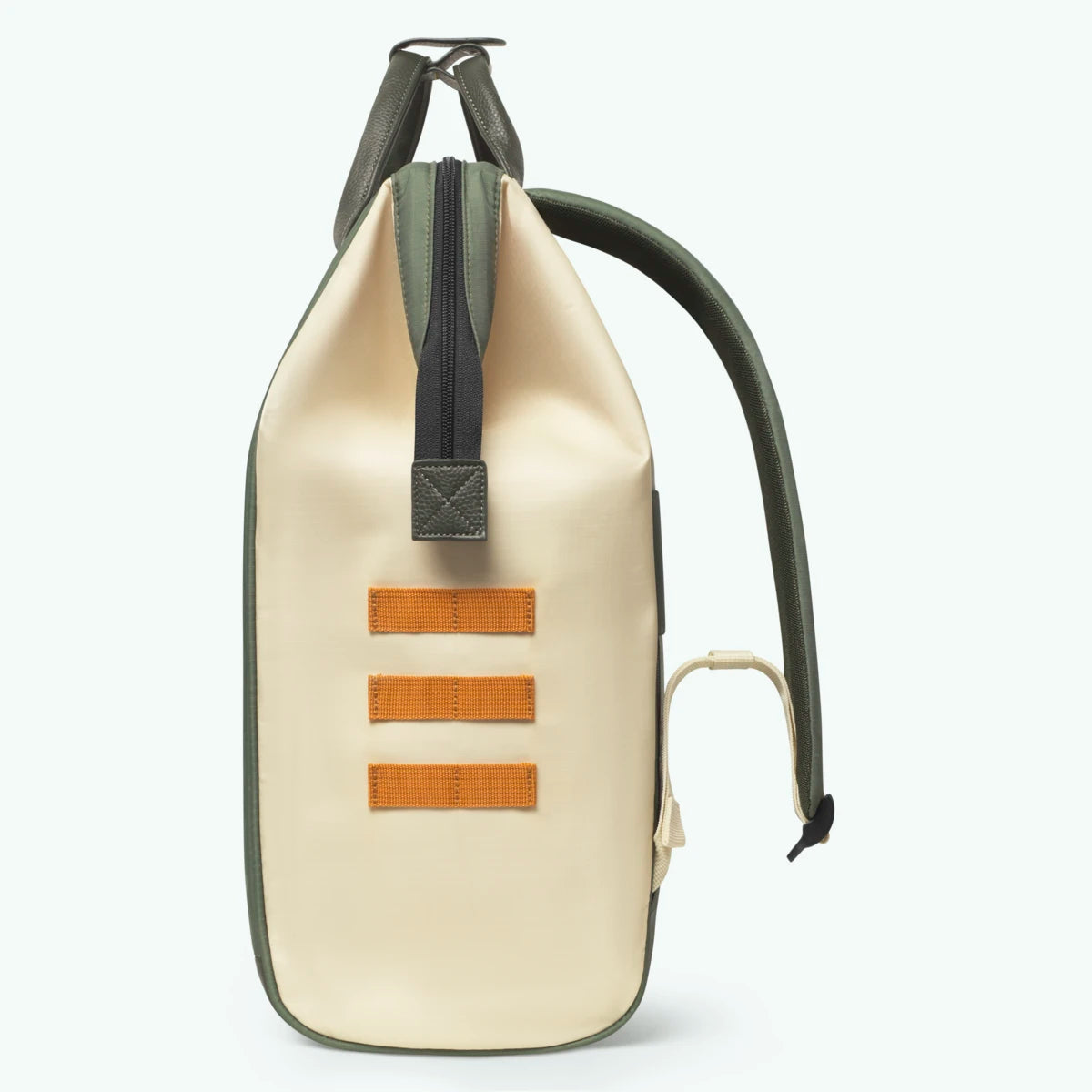 Backpack Adventurer Large Vila Verde - Cabaïa Europe - 