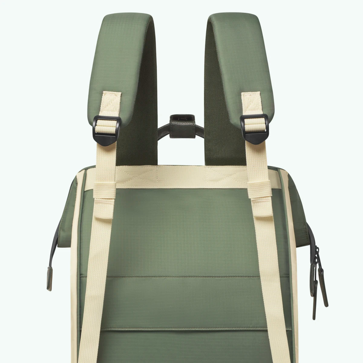 Backpack Adventurer Large Vila Verde - Cabaïa Europe - 