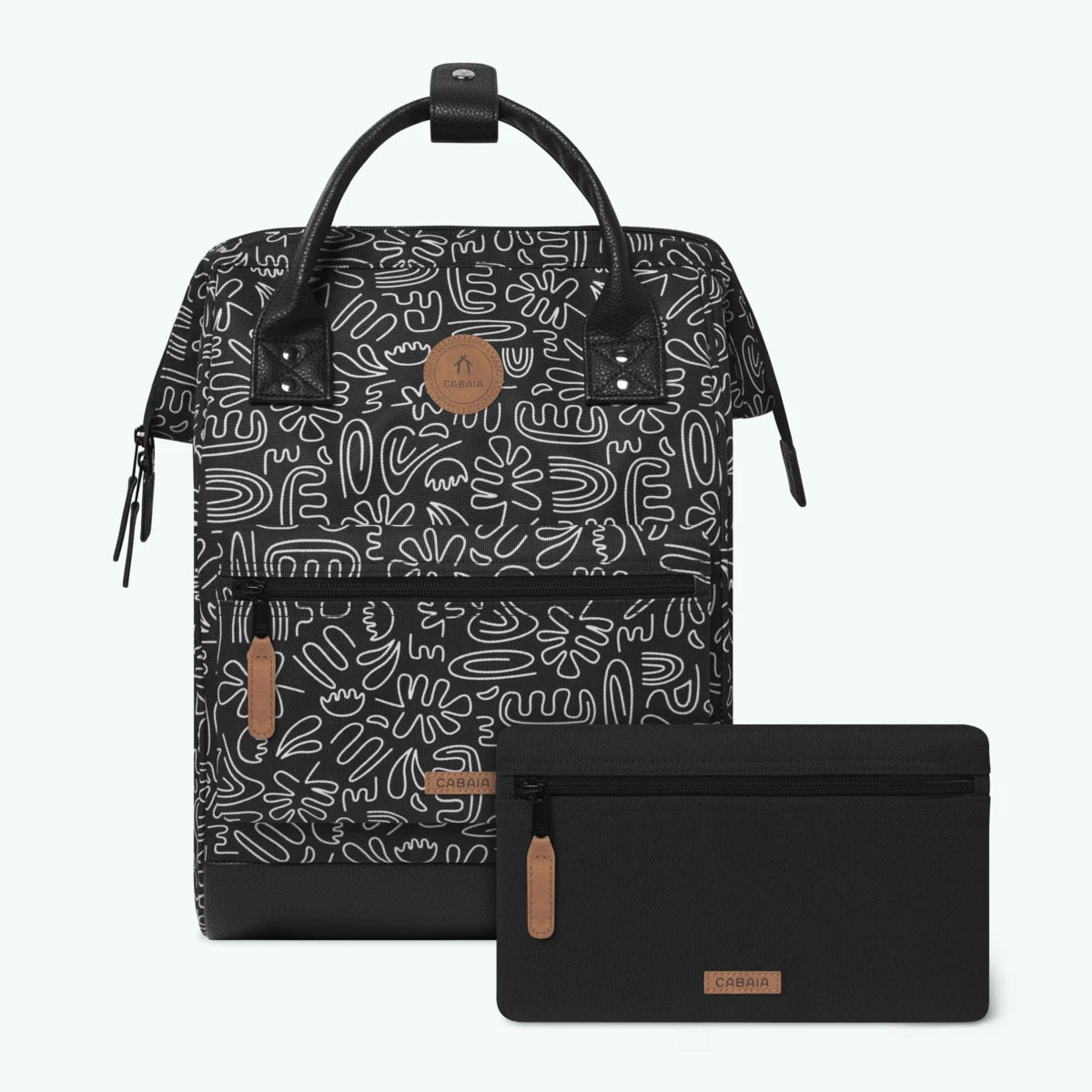 Backpack Adventurer Medium Amiens