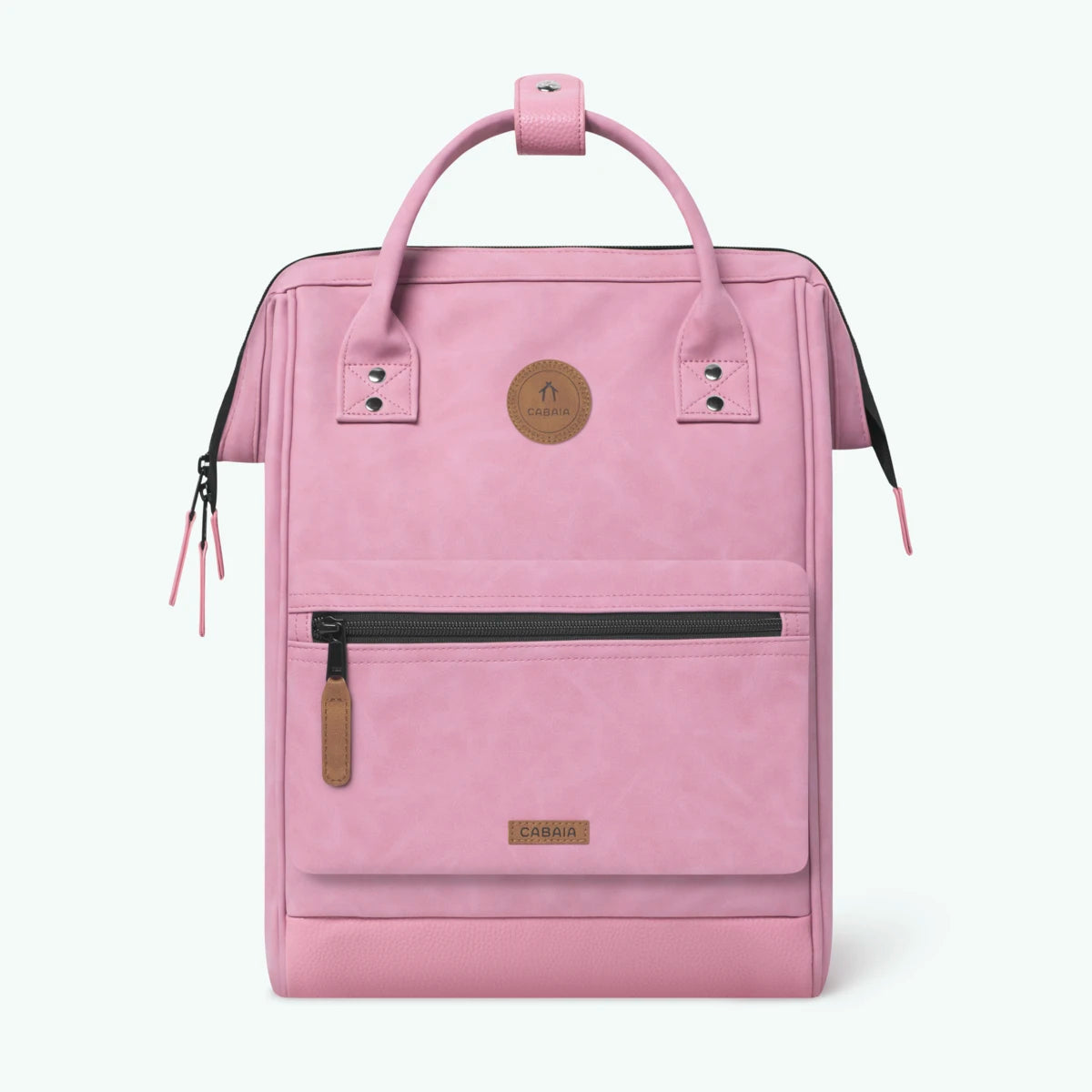 Backpack Adventurer Medium Bari - Cabaïa Europe - 