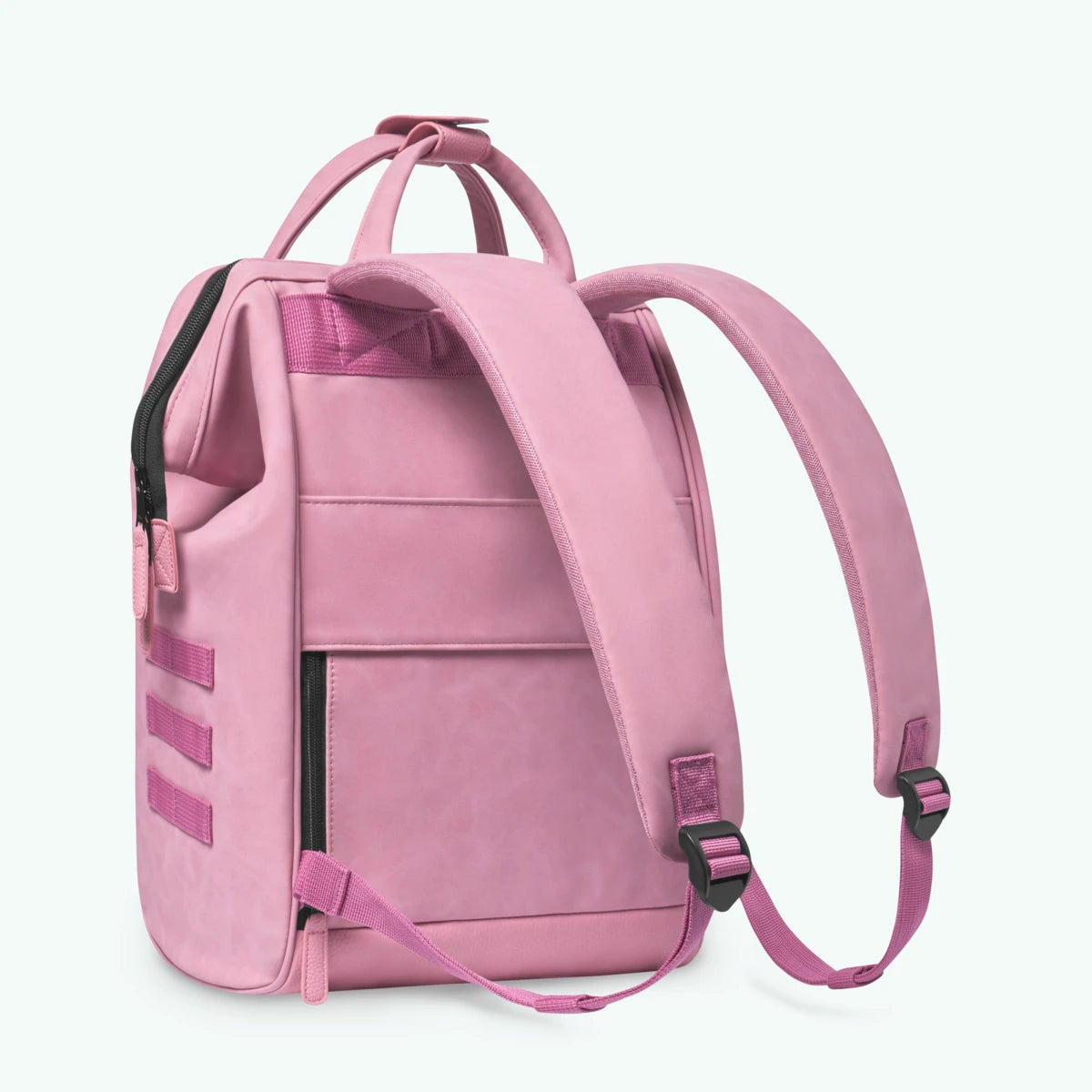 Backpack Adventurer Medium Bari - Cabaïa Europe - 
