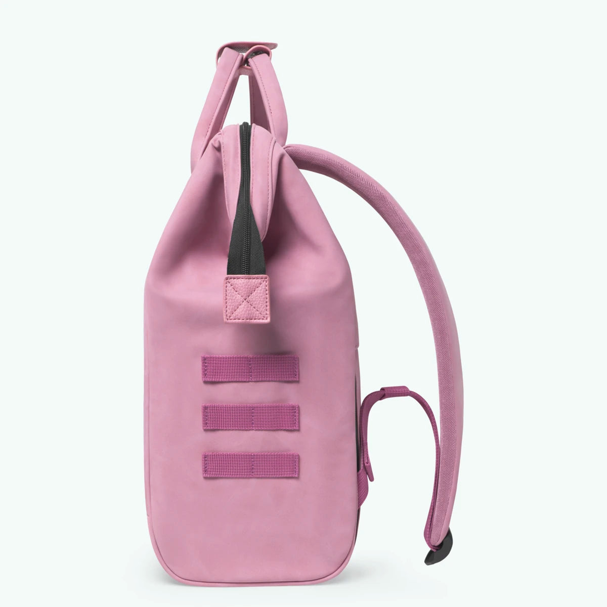 Backpack Adventurer Medium Bari - Cabaïa Europe - 