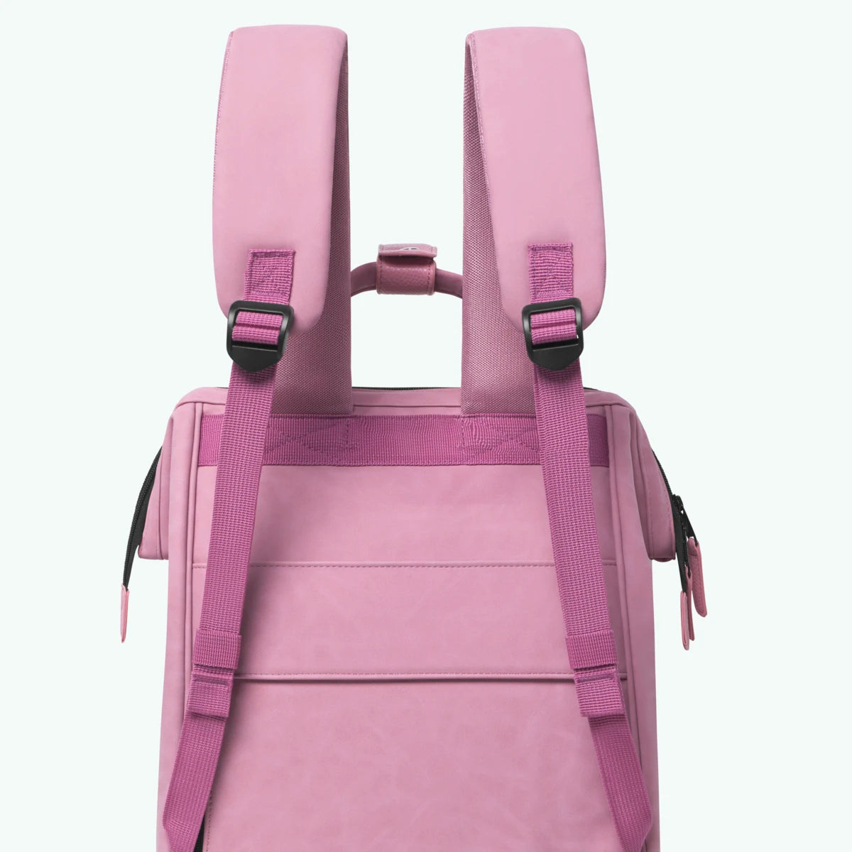 Backpack Adventurer Medium Bari - Cabaïa Europe - 