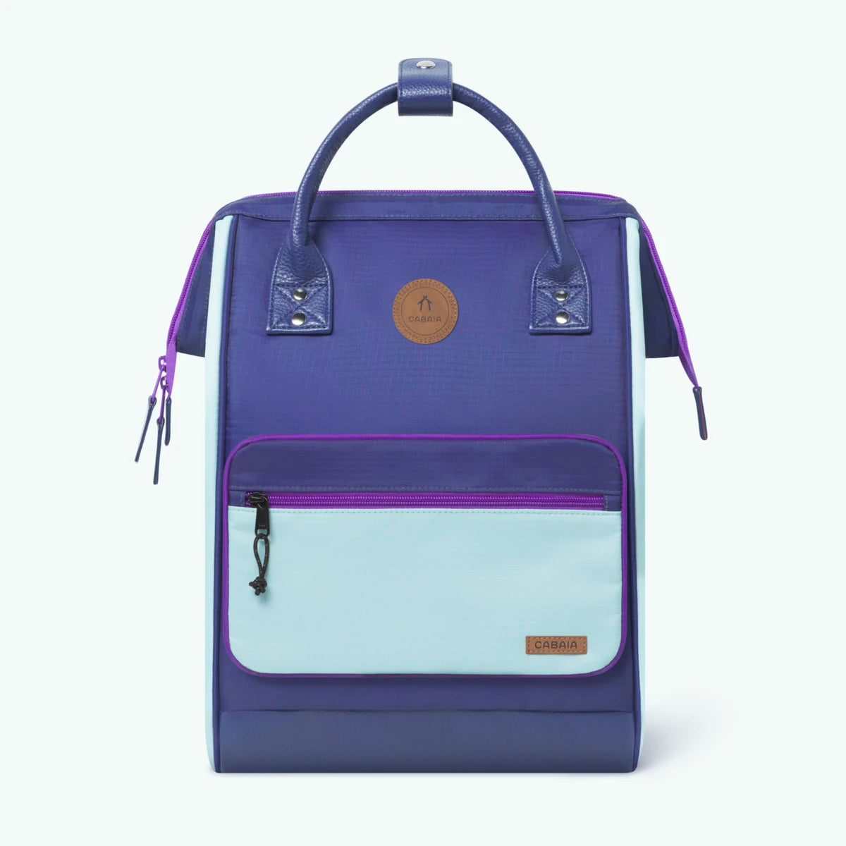 Backpack Adventurer Medium Bethelem - Cabaïa Europe - 