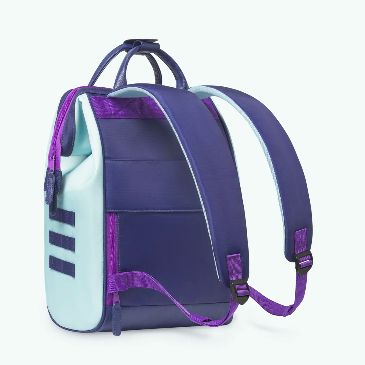 Backpack Adventurer Medium Bethelem - Cabaïa Europe - 