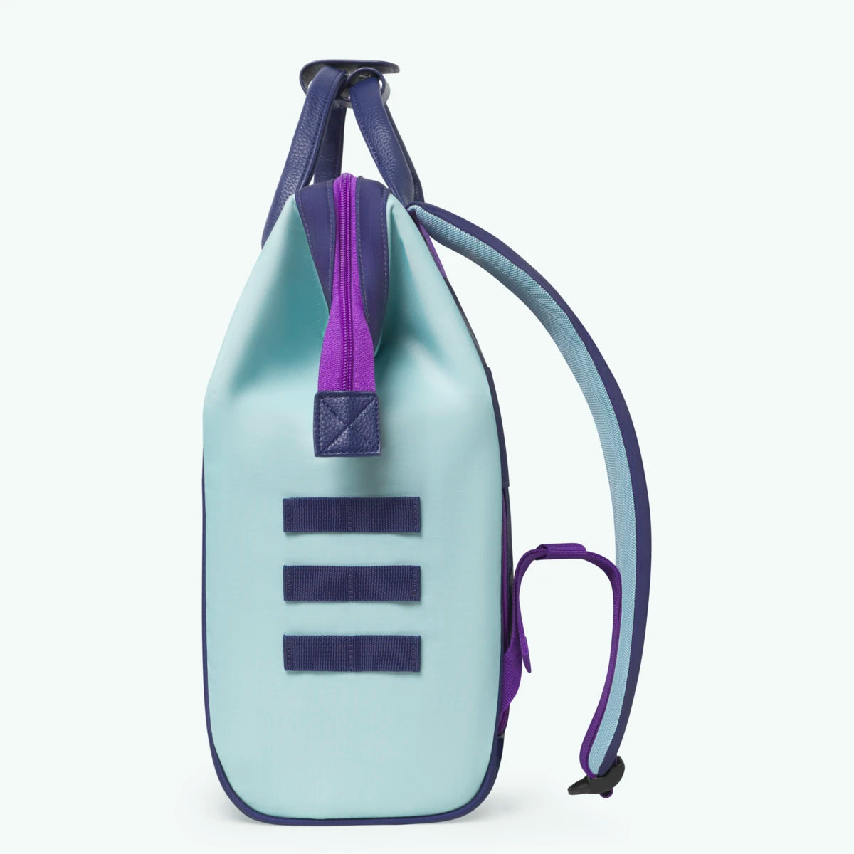 Backpack Adventurer Medium Bethelem - Cabaïa Europe - 