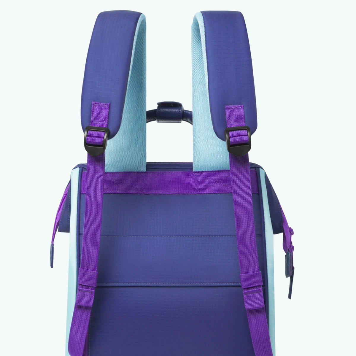 Backpack Adventurer Medium Bethelem - Cabaïa Europe - 