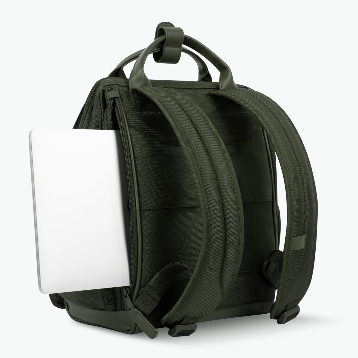 Sac à dos Adventurer Bold Avignon - Cabaïa Europe - 
