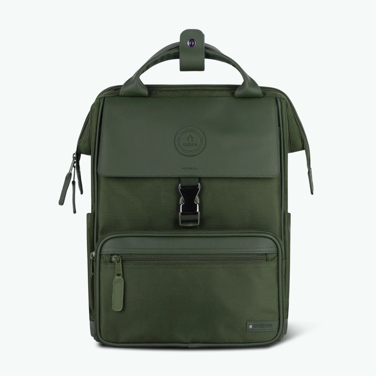 Sac à dos Adventurer Bold Avignon - Cabaïa Europe - 