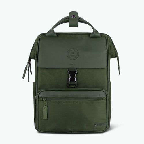 Sac à dos Adventurer Bold Avignon - Cabaïa Europe -  - Cabaïa Europe