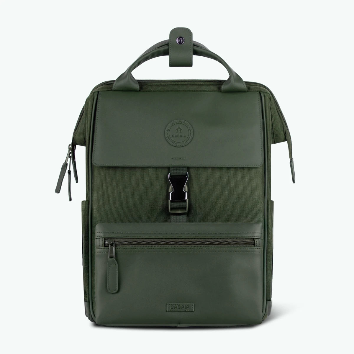 Sac à dos Adventurer Bold Avignon - Cabaïa Europe - 