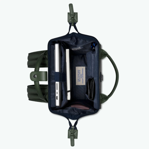 Cabaïa Europe - Cabaïa Europe