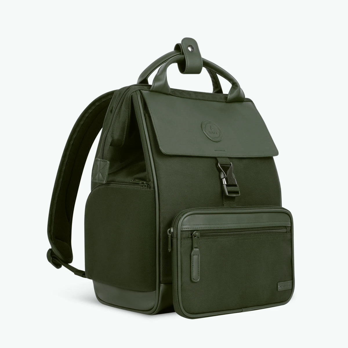 Sac à dos Adventurer Bold Avignon - Cabaïa Europe - 