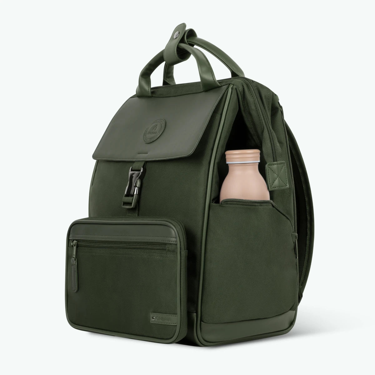 Sac à dos Adventurer Bold Avignon - Cabaïa Europe - 